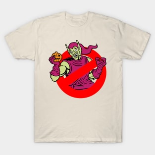 Ghosts n Goblins T-Shirt